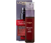 Loreal Paris Revitalift Laser Renew X3 omlazující sérum 30 ml