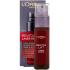 Loreal Paris Revitalift Laser Renew X3 omlazující sérum 30 ml