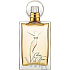 Celine Dion Signature toaletní voda pro ženy 50 ml Tester