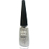 Golden Rose Nail Art zdobící lak na nehty odstín 121 7,5 ml