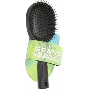 Garnier Kartáč na vlasy ionizační 26 cm 1 kus