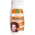 Bione Cosmetics Keratin & Panthenol regenerační kondicionér pro všechny typy vlasů 250 ml