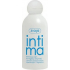 Ziaja Intima Kyselina laktobionová krémová intimní hygiena 200 ml