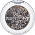 Catrice Intensifeye Wet & Dry oční stíny 010 Black Or White Swan?! 0,8 g