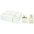 Chloé Love Story parfémovaná voda 50 ml + tělové mléko 100 ml, dárková sada