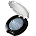Maybelline Colorama Eye Shadow Mono oční stíny 16 Blue 3 g