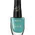 Astor Quick & Shine Nail Polish lak na nehty 605 Chic Countryside 8 ml