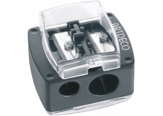 Artdeco Sharpener Duo ořezávátko velké 1 kus