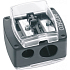 Artdeco Sharpener Duo ořezávátko velké 1 kus