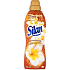 Silan Aromatherapy Nectar Inspirations Citrus oil & Frangipani aviváž 40 dávek 1 l