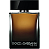 Dolce & Gabbana The One for Men parfémovaná voda 150 ml