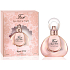 Van Cleef & Arpels First Rosée D Or parfémovaná voda pro ženy 60 ml