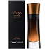Giorgio Armani Code Profumo parfémovaná voda pro muže 30 ml