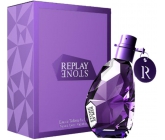Replay Stone for Her toaletní voda 100 ml
