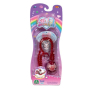 EP Line JewelPet Náhrdelník s magickým medailonem, různé druhy, doporučený věk 3+