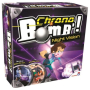 EP Line Chrono Bomb akční a napínavá hra noční verze, doporučený věk 7+