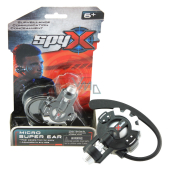 EP Line Spy X Micro Super Ear dálkový odposlech, doporučený věk 6+