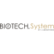 Biotech. System Biotech. System