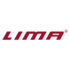 Lima® Lima®