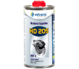 Velvana Syntol HD 205 brzdová kapalina 500 ml