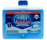Calgonit Finish Čistič myčky 250 ml