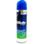 Gillette Series Sensitive Skin gel na holení citlivá pleť pro muže 200 ml