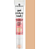 Essence Get Picture Ready! rozjasňující korektor 20 Nude 8 ml