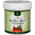 Herbamedicus Koňská mast s konopím hřejivá 250 ml