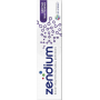 Zendium Gentle Whitening zubní pasta 75 ml