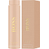 Hugo Boss The Scent sprchový gel pro ženy 200 ml