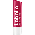 Labello Cherry Shine třešňový balzám na rty, 4,8 g