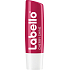 Labello Cherry Shine třešňový balzám na rty, 4,8 g