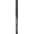 Miss Sporty Studio Lash Designer gelové oční linky 01 Black 1,6 g