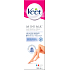 Veet Silk & Fresh depilační krém 100 ml