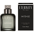 Calvin Klein Eternity Intense for Men toaletní voda 50 ml
