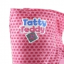 Me to You Tiny Tatty Teddy Holínky na medvídka 33 cm