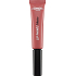 Loreal Paris Infallible Lip Paint Matte tekutá rtěnka 201 Hollywood Beige 8 ml