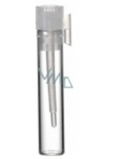 Nina Ricci Nina Les Gourmandises toaletní voda pro ženy 1 ml odstřik