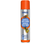 Bros Proti vosám a sršňům hasičák sprej 600 ml