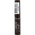 Bourjois Brow Design Brow Grooming & Styling Gel řasenka na obočí 003 Brun 5 ml