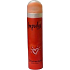 Impulse Dynamique parfémovaný deodorant sprej pro ženy 75 ml