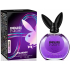 Playboy Endless Night for Her toaletní voda pro ženy 40 ml
