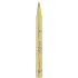 Essence Eyeliner Pen Longlasting pero na oční linky dlouhotrvající 04 Young & Free 1,6 ml