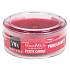 WoodWick Pomegranate - Granátové jablko vonná svíčka s dřevěným knotem petite 31 g