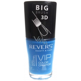 Revers Beauty & Care Vip Color Creator lak na nehty 080, 12 ml