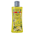 Bohemia Gifts Olivový olej sprchový gel 250 ml