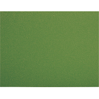 Spokar brusný papír typ 145, 23 × 28 cm, zrnitost 150, balení 25 ks