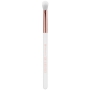 Essence Short Blender Brush štěteček do záhybu očního víčka