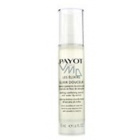 Payot Elixir Lift Concentre vypínací regenerační sérum 50 ml