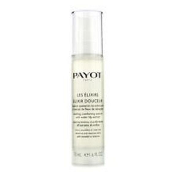 Payot Elixir Lift Concentre vypínací regenerační sérum 50 ml